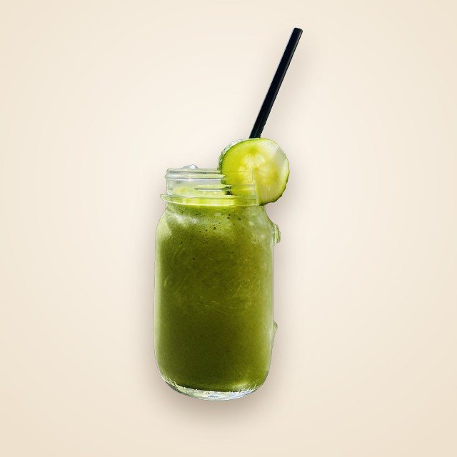 Detox