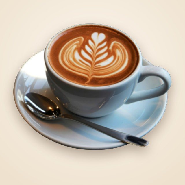 Flat White